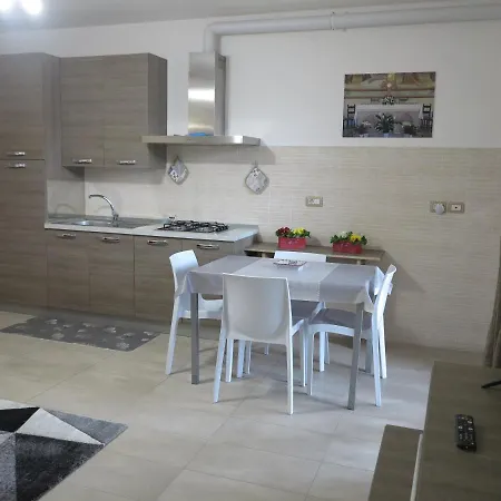 Casa Betania Santa Maria Degli Angeli (Assisi)