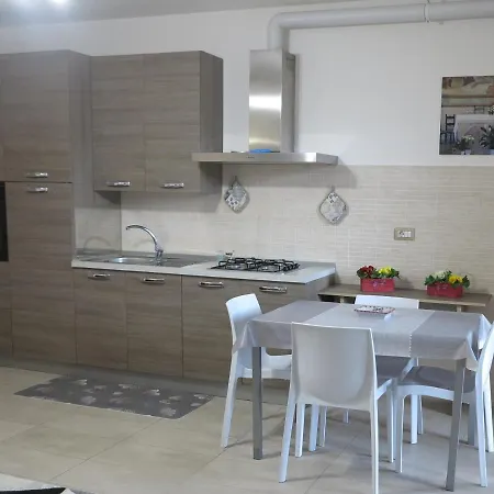 Casa Betania Santa Maria Degli Angeli (Assisi)