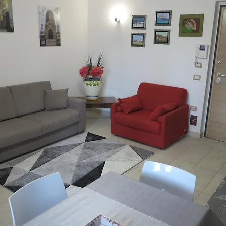 Casa Betania *